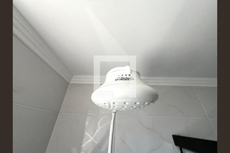 Apartamento à venda com 70m², 2 quartos e 1 vaga Apartamento à venda com 70m², 2 quartos e 1 vagaBanheiro