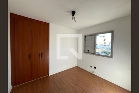 Apartamento à venda com 70m², 2 quartos e 1 vaga Apartamento à venda com 70m², 2 quartos e 1 vagaQuarto 2