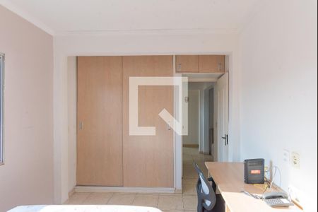 Apartamento à venda com 95m², 3 quartos e 1 vaga Apartamento à venda com 95m², 3 quartos e 1 vagaQuarto 3