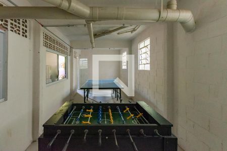 Apartamento à venda com 95m², 3 quartos e 1 vaga Apartamento à venda com 95m², 3 quartos e 1 vagaÁrea comum