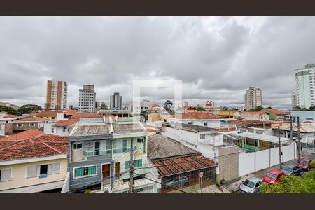 Apartamento à venda com 90m², 1 quarto e 2 vagas Apartamento à venda com 90m², 1 quarto e 2 vagasVista Cobertura