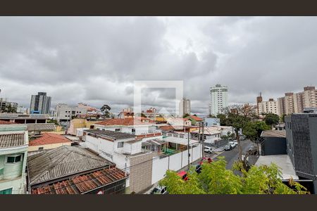 Apartamento à venda com 90m², 1 quarto e 2 vagas Apartamento à venda com 90m², 1 quarto e 2 vagasVista Cobertura