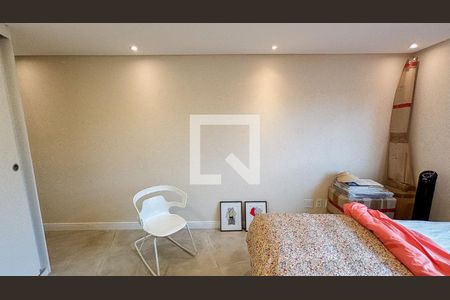Apartamento à venda com 90m², 1 quarto e 2 vagas Apartamento à venda com 90m², 1 quarto e 2 vagasSuite