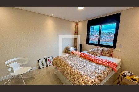 Apartamento à venda com 90m², 1 quarto e 2 vagas Apartamento à venda com 90m², 1 quarto e 2 vagasSuite