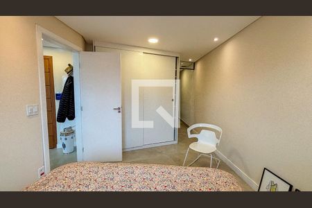 Apartamento à venda com 90m², 1 quarto e 2 vagas Apartamento à venda com 90m², 1 quarto e 2 vagasSuite