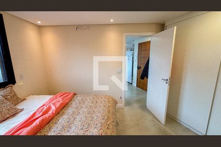 Apartamento à venda com 90m², 1 quarto e 2 vagas Apartamento à venda com 90m², 1 quarto e 2 vagasSuite