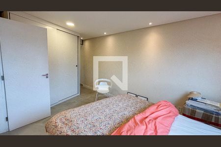 Apartamento à venda com 90m², 1 quarto e 2 vagas Apartamento à venda com 90m², 1 quarto e 2 vagasSuite Suite