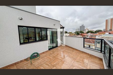Apartamento à venda com 90m², 1 quarto e 2 vagas Apartamento à venda com 90m², 1 quarto e 2 vagasCobertura