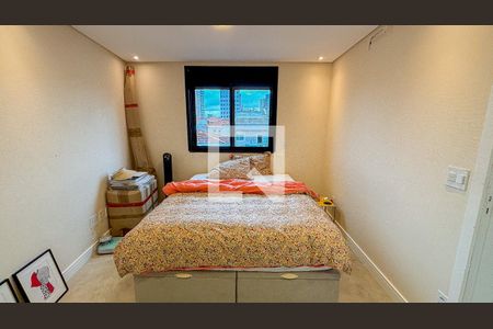 Apartamento à venda com 90m², 1 quarto e 2 vagas Apartamento à venda com 90m², 1 quarto e 2 vagasSuite