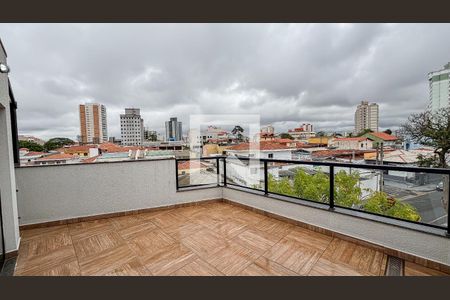 Apartamento à venda com 90m², 1 quarto e 2 vagas Apartamento à venda com 90m², 1 quarto e 2 vagasCobertura