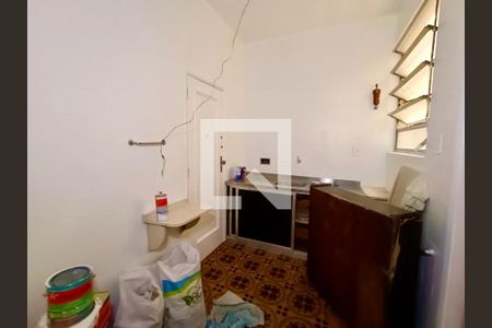 Apartamento à venda com 90m², 3 quartos e sem vaga Apartamento à venda com 90m², 3 quartos e sem vagaCopa / Cozinha