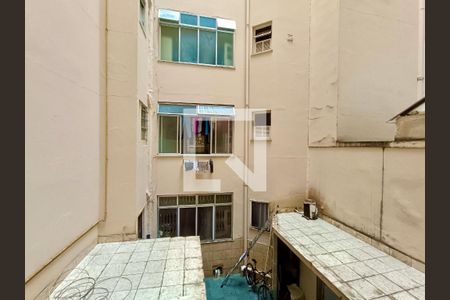 Apartamento à venda com 90m², 3 quartos e sem vaga Apartamento à venda com 90m², 3 quartos e sem vagaÁrea serviço  vista