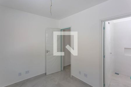 Casa à venda com 112m², 2 quartos e 1 vaga Casa à venda com 112m², 2 quartos e 1 vagaQuarto