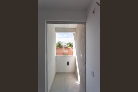 Casa à venda com 112m², 2 quartos e 1 vaga Casa à venda com 112m², 2 quartos e 1 vagaQuarto