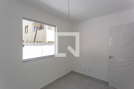 Casa à venda com 112m², 2 quartos e 1 vaga Casa à venda com 112m², 2 quartos e 1 vagaQuarto