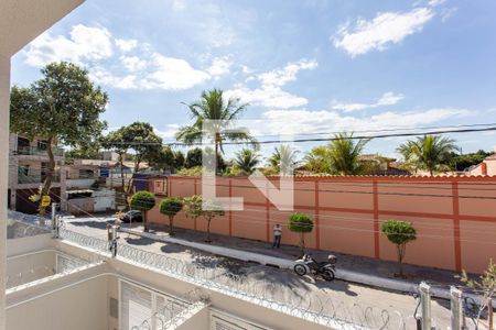 Casa à venda com 112m², 2 quartos e 1 vaga Casa à venda com 112m², 2 quartos e 1 vagaVista