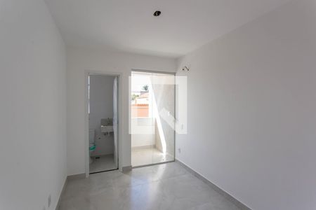 Casa à venda com 112m², 2 quartos e 1 vaga Casa à venda com 112m², 2 quartos e 1 vagaQuarto