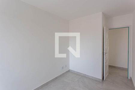 Casa à venda com 112m², 2 quartos e 1 vaga Casa à venda com 112m², 2 quartos e 1 vagaQuarto