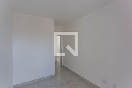 Casa à venda com 112m², 2 quartos e 1 vaga Casa à venda com 112m², 2 quartos e 1 vagaQuarto