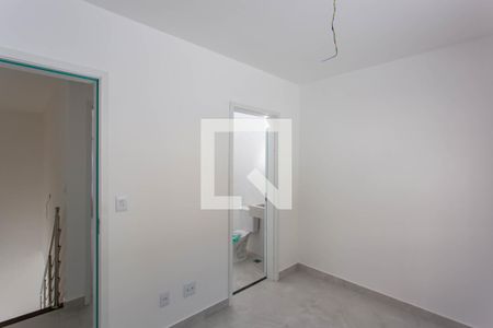 Casa à venda com 112m², 2 quartos e 1 vaga Casa à venda com 112m², 2 quartos e 1 vagaQuarto