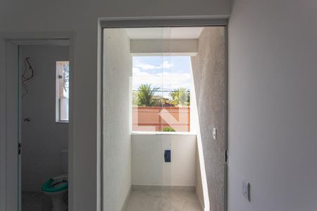 Casa à venda com 112m², 2 quartos e 1 vaga Casa à venda com 112m², 2 quartos e 1 vagaQuarto