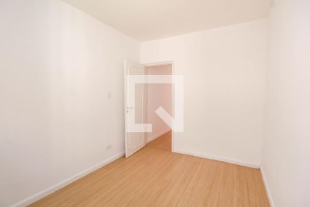 Casa à venda com 196m², 4 quartos e 2 vagas Casa à venda com 196m², 4 quartos e 2 vagasQuarto 3