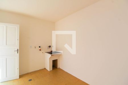 Casa à venda com 196m², 4 quartos e 2 vagas Casa à venda com 196m², 4 quartos e 2 vagasÁrea de Serviço