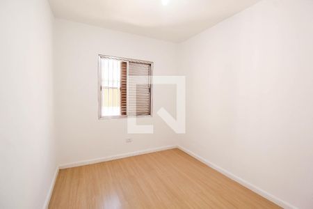 Casa à venda com 196m², 4 quartos e 2 vagas Casa à venda com 196m², 4 quartos e 2 vagasQuarto 3