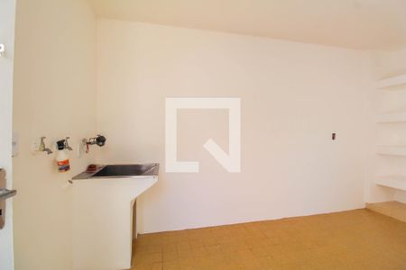 Casa à venda com 196m², 4 quartos e 2 vagas Casa à venda com 196m², 4 quartos e 2 vagasÁrea de Serviço