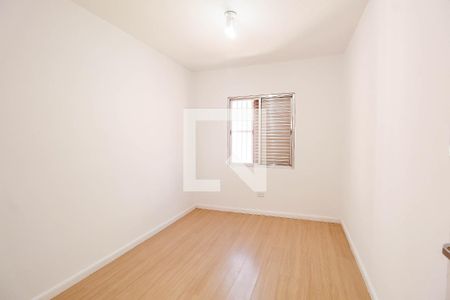 Casa à venda com 196m², 4 quartos e 2 vagas Casa à venda com 196m², 4 quartos e 2 vagasQuarto 3