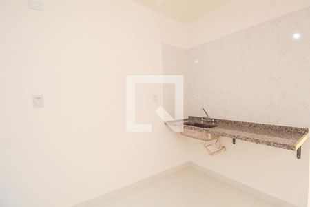 Casa à venda com 196m², 4 quartos e 2 vagas Casa à venda com 196m², 4 quartos e 2 vagasCozinha