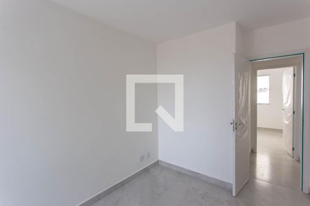 Casa à venda com 112m², 2 quartos e 1 vagaQuarto Suíte 1
