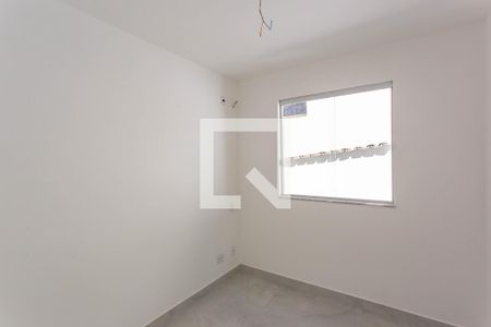 Casa à venda com 112m², 2 quartos e 1 vagaQuarto Suíte 2