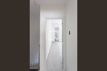 Casa à venda com 112m², 2 quartos e 1 vagaCorredor