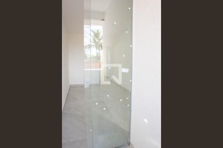 Casa à venda com 112m², 2 quartos e 1 vagaVaranda