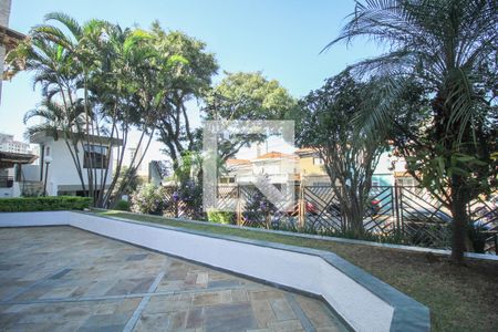 Apartamento à venda com 134m², 3 quartos e 2 vagas Apartamento à venda com 134m², 3 quartos e 2 vagasÁrea comum