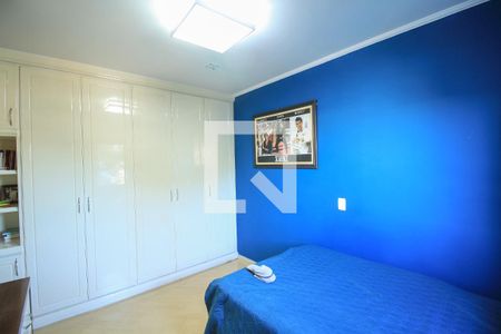 Apartamento à venda com 134m², 3 quartos e 2 vagas Apartamento à venda com 134m², 3 quartos e 2 vagasQuarto 3