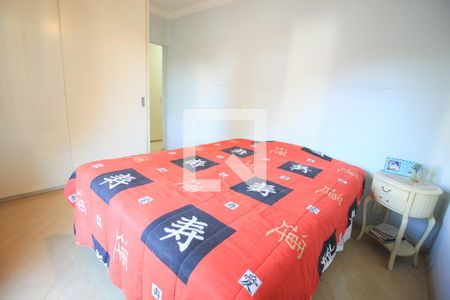 Apartamento à venda com 134m², 3 quartos e 2 vagas Apartamento à venda com 134m², 3 quartos e 2 vagasQuarto