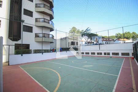 Apartamento à venda com 134m², 3 quartos e 2 vagas Apartamento à venda com 134m², 3 quartos e 2 vagasÁrea comum