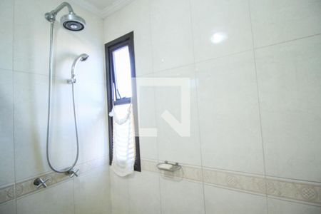 Apartamento à venda com 134m², 3 quartos e 2 vagas Apartamento à venda com 134m², 3 quartos e 2 vagasBanheiro 2