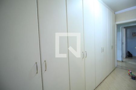 Apartamento à venda com 134m², 3 quartos e 2 vagas Apartamento à venda com 134m², 3 quartos e 2 vagasCorredor