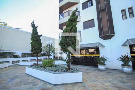 Apartamento à venda com 134m², 3 quartos e 2 vagas Apartamento à venda com 134m², 3 quartos e 2 vagasÁrea comum