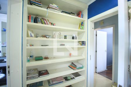 Apartamento à venda com 134m², 3 quartos e 2 vagas Apartamento à venda com 134m², 3 quartos e 2 vagasQuarto 3