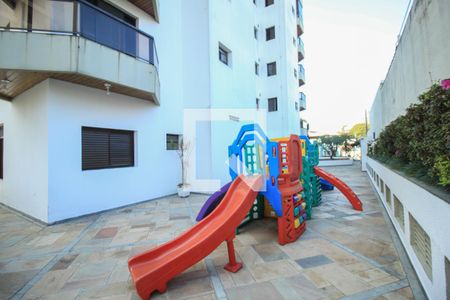 Apartamento à venda com 134m², 3 quartos e 2 vagas Apartamento à venda com 134m², 3 quartos e 2 vagasÁrea comum