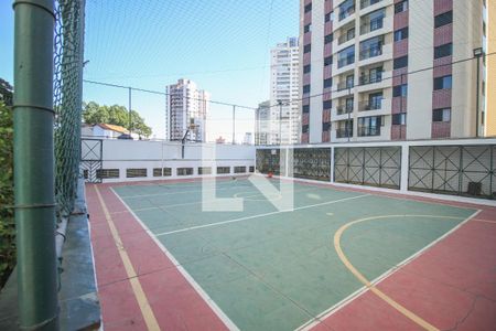 Apartamento à venda com 134m², 3 quartos e 2 vagas Apartamento à venda com 134m², 3 quartos e 2 vagasÁrea comum