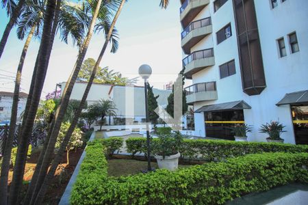 Apartamento à venda com 134m², 3 quartos e 2 vagas Apartamento à venda com 134m², 3 quartos e 2 vagasÁrea comum