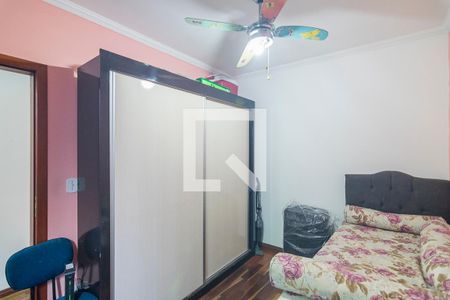 Casa à venda com 185m², 3 quartos e 3 vagas Casa à venda com 185m², 3 quartos e 3 vagasQuarto 2