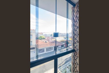 Casa à venda com 185m², 3 quartos e 3 vagas Casa à venda com 185m², 3 quartos e 3 vagasVaranda da Suite