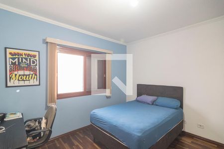 Casa à venda com 185m², 3 quartos e 3 vagas Casa à venda com 185m², 3 quartos e 3 vagasQuarto 3