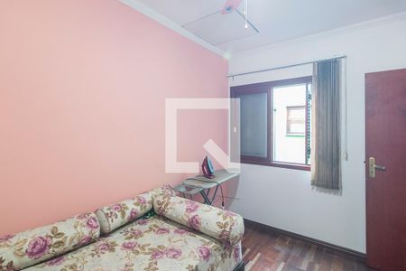 Casa à venda com 185m², 3 quartos e 3 vagas Casa à venda com 185m², 3 quartos e 3 vagasQuarto 2